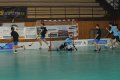 Floorbal Košice