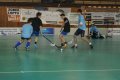 Floorbal Košice