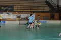 Floorbal Košice