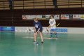 Floorbal Košice