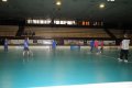 Floorbal Košice