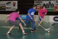 Floorbal Košice