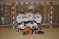 Minifutsal Galanta