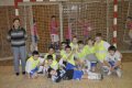 Minifutsal Galanta