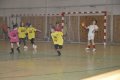 Minifutsal Galanta