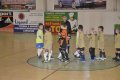 Minifutsal Galanta