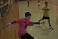 Minifutsal Galanta