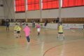 Minifutsal Galanta