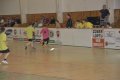 Minifutsal Galanta