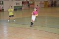 Minifutsal Galanta