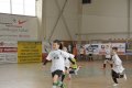 Minifutsal Galanta