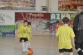 Minifutsal Galanta