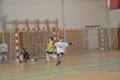 Minifutsal Galanta