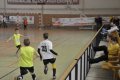 Minifutsal Galanta