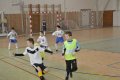 Minifutsal Galanta