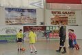 Minifutsal Galanta