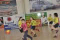 Minifutsal Galanta