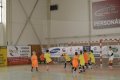 Minifutsal Galanta