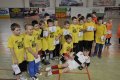 Minifutsal Galanta