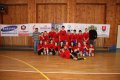 Futsal Spišská Stará Ves