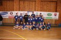 Futsal Spišská Stará Ves