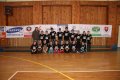 Futsal Spišská Stará Ves