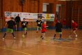 Futsal Spišská Stará Ves