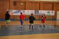 Futsal Spišská Stará Ves