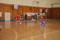 Futsal Spišská Stará Ves