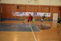 Futsal Spišská Stará Ves