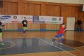 Futsal Spišská Stará Ves