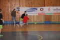 Futsal Spišská Stará Ves