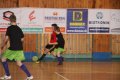 Futsal Spišská Stará Ves