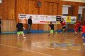 Futsal Spišská Stará Ves