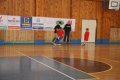 Futsal Spišská Stará Ves