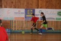 Futsal Spišská Stará Ves