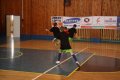 Futsal Spišská Stará Ves