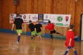 Futsal Spišská Stará Ves