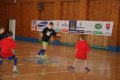 Futsal Spišská Stará Ves