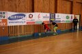 Futsal Spišská Stará Ves