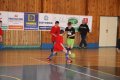 Futsal Spišská Stará Ves