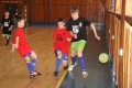 Futsal Spišská Stará Ves