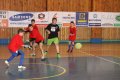 Futsal Spišská Stará Ves