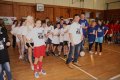 Futsal Spišská Stará Ves