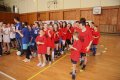 Futsal Spišská Stará Ves