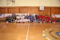 Futsal Spišská Stará Ves