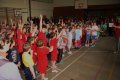 Minibasketbal Banská Bystrica