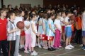 Minibasketbal Banská Bystrica