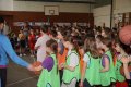 Minibasketbal Banská Bystrica