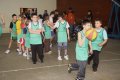 Minibasketbal Banská Bystrica